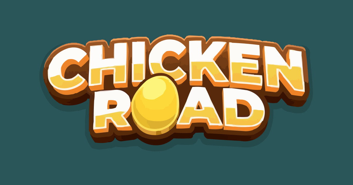 Chicken Road